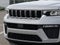 2026 Jeep Grand Cherokee Limited 4x4