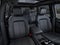 2026 Jeep Grand Cherokee Limited 4x4