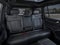 2026 Jeep Grand Cherokee 85th Anniversary Edition