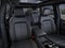 2026 Jeep Grand Cherokee 85th Anniversary Edition