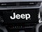 2026 Jeep Grand Cherokee 85th Anniversary Edition