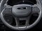 2026 Jeep Grand Cherokee 85th Anniversary Edition