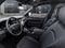 2026 Jeep Grand Cherokee 85th Anniversary Edition