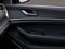2026 Jeep Grand Cherokee 85th Anniversary Edition