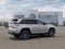 2026 Jeep Grand Cherokee 85th Anniversary Edition