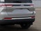 2026 Jeep Grand Cherokee Limited 4x4