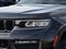 2026 Jeep Grand Cherokee 85th Anniversay Edition 4x4