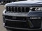 2026 Jeep Grand Cherokee 85th Anniversay Edition 4x4