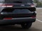 2026 Jeep Grand Cherokee 85th Anniversay Edition 4x4