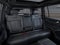 2026 Jeep Grand Cherokee 85th Anniversay Edition 4x4