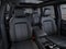 2026 Jeep Grand Cherokee 85th Anniversay Edition 4x4