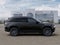 2026 Jeep Grand Cherokee 85th Anniversay Edition 4x4