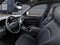 2026 Jeep Grand Cherokee 85th Anniversay Edition 4x4