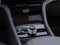 2026 Jeep Grand Cherokee 85th Anniversay Edition 4x4