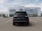 2026 Jeep Grand Cherokee 85th Anniversay Edition 4x4