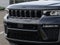 2026 Jeep Grand Cherokee 85th Anniversay Edition 4x4