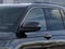 2026 Jeep Grand Cherokee 85th Anniversay Edition 4x4