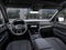 2026 Jeep Grand Cherokee 85th Anniversay Edition 4x4