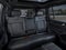 2026 Jeep Grand Cherokee 85th Anniversay Edition 4x4