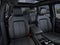 2026 Jeep Grand Cherokee 85th Anniversay Edition 4x4