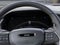 2026 Jeep Grand Cherokee 85th Anniversay Edition 4x4