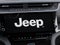 2026 Jeep Grand Cherokee 85th Anniversay Edition 4x4