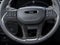 2026 Jeep Grand Cherokee 85th Anniversay Edition 4x4