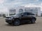 2026 Jeep Grand Cherokee 85th Anniversay Edition 4x4