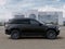 2026 Jeep Grand Cherokee 85th Anniversay Edition 4x4
