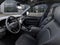 2026 Jeep Grand Cherokee 85th Anniversay Edition 4x4