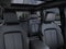 2026 Jeep Grand Cherokee 85th Anniversay Edition 4x4