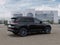 2026 Jeep Grand Cherokee 85th Anniversay Edition 4x4