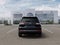 2026 Jeep Grand Cherokee 85th Anniversay Edition 4x4