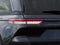 2026 Jeep Grand Cherokee 85th Anniversay Edition 4x4