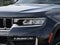 2026 Jeep Grand Cherokee Limited 4x4