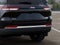2026 Jeep Grand Cherokee Limited 4x4