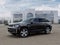 2026 Jeep Grand Cherokee Limited 4x4