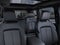 2026 Jeep Grand Cherokee Limited 4x4