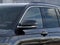 2026 Jeep Grand Cherokee Limited 4x4