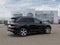 2026 Jeep Grand Cherokee Limited 4x4
