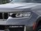 2026 Jeep Grand Cherokee Limited 4x4