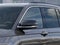 2026 Jeep Grand Cherokee Limited 4x4