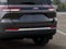 2026 Jeep Grand Cherokee Limited 4x4