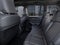 2026 Jeep Grand Cherokee Limited 4x4