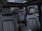 2026 Jeep Grand Cherokee Limited 4x4