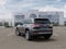 2026 Jeep Grand Cherokee Limited 4x4
