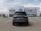 2026 Jeep Grand Cherokee Limited 4x4