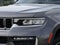 2026 Jeep Grand Cherokee Limited 4x4