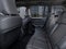 2026 Jeep Grand Cherokee Limited 4x4