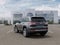 2026 Jeep Grand Cherokee Limited 4x4